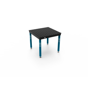 Заваръчна маса BASIC 1000x1000